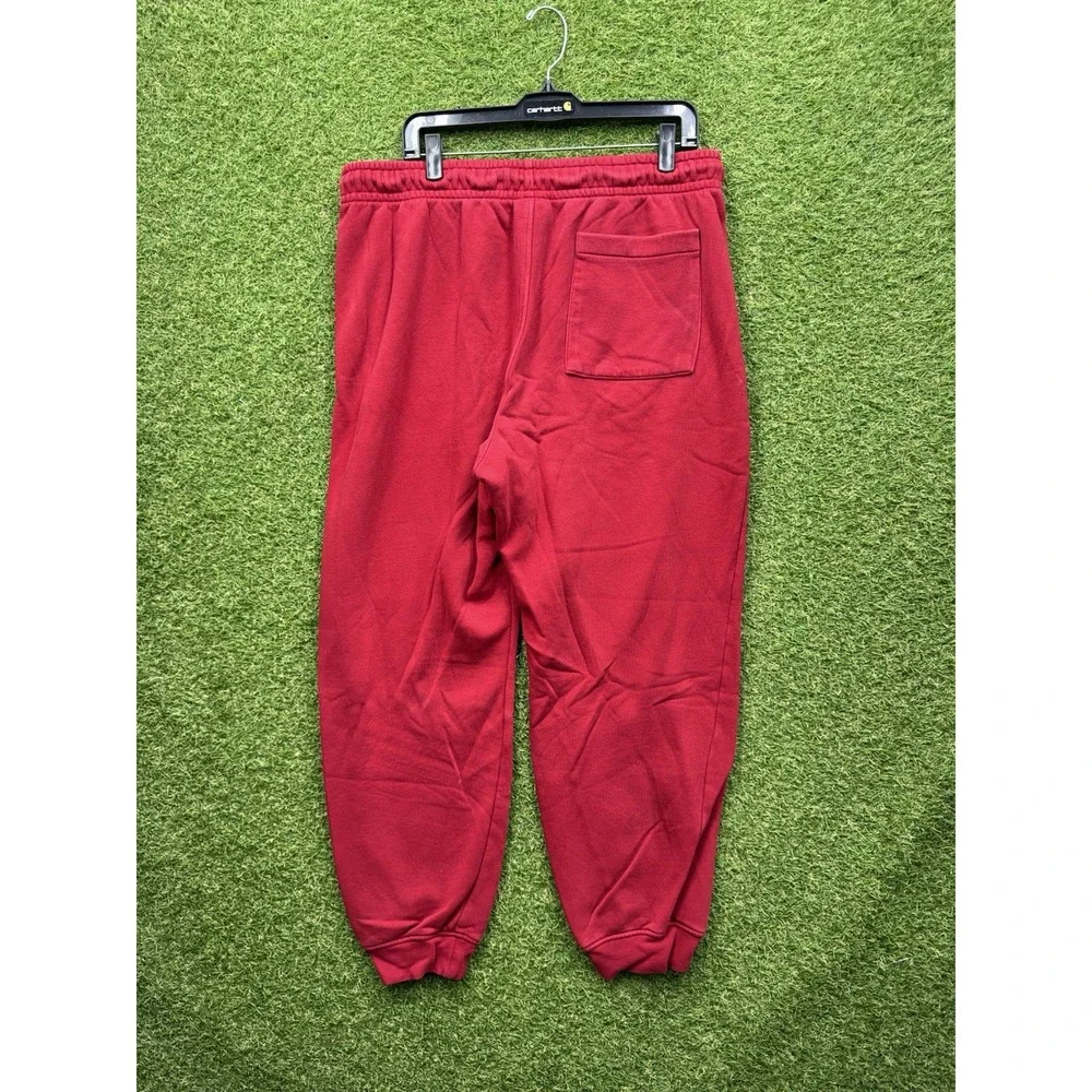 Jordan shop confidence